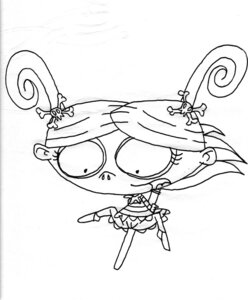 Rating: Explicit Score: 0 Tags: female hyper_head maggot rule34 tagme zombie_hotel User: bunchy7s