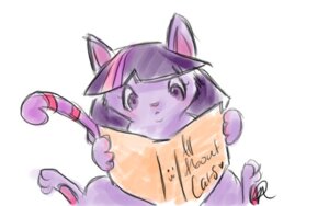 Rating: Safe Score: 0 Tags: 16:10 book domestic_cat e621 felid feline felis female friendship_is_magic fur hair hasbro jadedhyrt mammal multicolored_hair my_little_pony purple_body purple_fur purple_hair solo tail twilight_sparkle_(mlp) two_tone_hair widescreen User: bunchy7s Rating: Safe Score: 0 Tags: 16:10 book domestic_cat e621 felid feline felis female friendship_is_magic fur hair hasbro jadedhyrt mammal multicolored_hair my_little_pony purple_body purple_fur purple_hair solo tail twilight_sparkle_(mlp) two_tone_hair widescreen User: bunchy7s