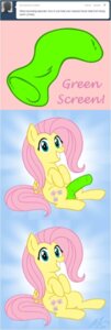 Rating: Explicit Score: 0 Tags: ask_blog balls comic e621 equid equine feathered_wings feathers feral fluttershy_(mlp) friendship_is_magic genitals green_screen gynomorph hair hasbro hi_res intersex mammal mane my_little_pony mythological_creature mythological_equine mythology pegasus penis pink_hair smile solo tail tumblr unknown_artist user_avatar wings yellow_body yellow_feathers User: bunchy7s Rating: Explicit Score: 0 Tags: ask_blog balls comic e621 equid equine feathered_wings feathers feral fluttershy_(mlp) friendship_is_magic genitals green_screen gynomorph hair hasbro hi_res intersex mammal mane my_little_pony mythological_creature mythological_equine mythology pegasus penis pink_hair smile solo tail tumblr unknown_artist user_avatar wings yellow_body yellow_feathers User: bunchy7s