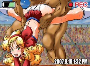 Rating: Explicit Score: 0 Tags: 1girls 2007 bad_launch blonde_hair blush cheerleader cheerleader_uniform dragon_ball female green_eyes hair_ribbon human launch panties rule34 sex smile splits straight_hair sweat takimoto_dojo upside-down upside-down_splits white_panties User: bunchy7s Rating: Explicit Score: 0 Tags: 1girls 2007 bad_launch blonde_hair blush cheerleader cheerleader_uniform dragon_ball female green_eyes hair_ribbon human launch panties rule34 sex smile splits straight_hair sweat takimoto_dojo upside-down upside-down_splits white_panties User: bunchy7s