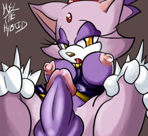 Rating: Explicit Score: 0 Tags: anthro blaze_the_cat cat domestic_cat feline furry furry_only futanari intersex mel_the_hybrid rule34 sega sonic_(series) sonic_the_hedgehog_(series) straight_hair tagme User: bunchy7s Rating: Explicit Score: 0 Tags: anthro blaze_the_cat cat domestic_cat feline furry furry_only futanari intersex mel_the_hybrid rule34 sega sonic_(series) sonic_the_hedgehog_(series) straight_hair tagme User: bunchy7s