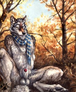 Rating: Explicit Score: 0 Tags: 1boy anthro background balls blotch canine canine_penis fur furry male male_only nude peeping penis rule34 sheath solo wolf User: bunchy7s Rating: Explicit Score: 0 Tags: 1boy anthro background balls blotch canine canine_penis fur furry male male_only nude peeping penis rule34 sheath solo wolf User: bunchy7s