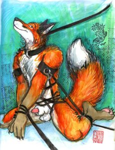 Rating: Explicit Score: 0 Tags: animal_genitalia animal_penis anthro balls bdsm bondage bound canid canine canine_genitalia canine_penis detached_sheath e621 fox genitals java male mammal mudshark penis penis_tip sheath solo submissive submissive_male tail User: bunchy7s Rating: Explicit Score: 0 Tags: animal_genitalia animal_penis anthro balls bdsm bondage bound canid canine canine_genitalia canine_penis detached_sheath e621 fox genitals java male mammal mudshark penis penis_tip sheath solo submissive submissive_male tail User: bunchy7s
