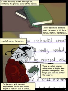 Rating: Questionable Score: 0 Tags: book butler comic dragonslash e621 english_text felid fur leo_(dragonslash) male mammal milking_the_dragon_(comic) pantherine reading schindler solo text tiger User: bunchy7s Rating: Questionable Score: 0 Tags: book butler comic dragonslash e621 english_text felid fur leo_(dragonslash) male mammal milking_the_dragon_(comic) pantherine reading schindler solo text tiger User: bunchy7s