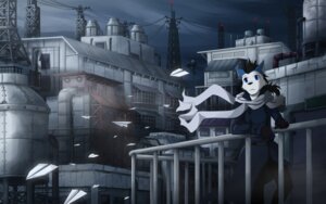 Rating: Safe Score: 0 Tags: 16:10 anthro biped blue_eyes canid canine city cityscape clothed clothing cloud e621 h155296 hi_res male mammal outside overcast paper_airplane papercraft ripple_moon rou_kemonone scarf sky solo utau wallpaper widescreen window User: bunchy7s Rating: Safe Score: 0 Tags: 16:10 anthro biped blue_eyes canid canine city cityscape clothed clothing cloud e621 h155296 hi_res male mammal outside overcast paper_airplane papercraft ripple_moon rou_kemonone scarf sky solo utau wallpaper widescreen window User: bunchy7s