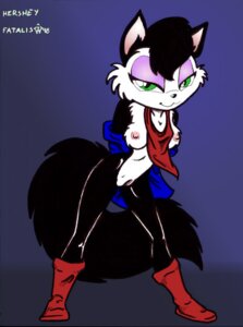 Rating: Explicit Score: 0 Tags: archie_comics fatalis female hershey_the_cat rule34 sega sonic_(series) straight_hair User: bunchy7s Rating: Explicit Score: 0 Tags: archie_comics fatalis female hershey_the_cat rule34 sega sonic_(series) straight_hair User: bunchy7s