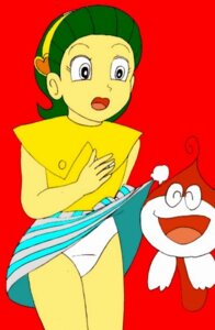 Rating: Explicit Score: 0 Tags: 21_emon female red_background rule34 tagme User: bunchy7s Rating: Explicit Score: 0 Tags: 21_emon female red_background rule34 tagme User: bunchy7s