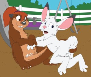 Rating: Explicit Score: 0 Tags: 3_toes 4_fingers amusement_ride anal anal_penetration anthro backsack balls biped bodily_fluids buckteeth carousel chest_tuft cum duo e621 feet female female_penetrating female_penetrating_male fence fingers flat_chested fur genital_fluids genitals jake_cottontail katie_kirster lagomorph leporid male male/female male_penetrated mammal mizzyam mustelid nude open_mouth otter penetration penis public quiet269 rabbit scut_tail sex short_tail slide surprised swing tail tail_fetish tail_in_ass tail_insertion tail_play tail_sex teeth toes tongue tuft vaginal_fluids vulva white_body white_fur young young_anthro User: bunchy7s Rating: Explicit Score: 0 Tags: 3_toes 4_fingers amusement_ride anal anal_penetration anthro backsack balls biped bodily_fluids buckteeth carousel chest_tuft cum duo e621 feet female female_penetrating female_penetrating_male fence fingers flat_chested fur genital_fluids genitals jake_cottontail katie_kirster lagomorph leporid male male/female male_penetrated mammal mizzyam mustelid nude open_mouth otter penetration penis public quiet269 rabbit scut_tail sex short_tail slide surprised swing tail tail_fetish tail_in_ass tail_insertion tail_play tail_sex teeth toes tongue tuft vaginal_fluids vulva white_body white_fur young young_anthro User: bunchy7s