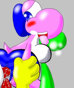 Rating: Explicit Score: 0 Tags: anal color female levine male mario_(series) multiple_males nintendo pussy revain rule34 sex straight straight_hair vaginal_penetration yoshi User: bunchy7s Rating: Explicit Score: 0 Tags: anal color female levine male mario_(series) multiple_males nintendo pussy revain rule34 sex straight straight_hair vaginal_penetration yoshi User: bunchy7s