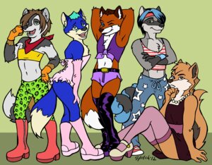 Rating: Safe Score: 0 Tags: 2012 absolute_territory anthro armwear banana barbell_piercing biped blue_body blue_eyes blue_fur blue_hair boots bottomwear brown_eyes bulge canid canine chipfox clothed clothing clothing_cord crossdressing dadingo dated dipstick_tail domestic_cat drawstring dreaddenimpirate dress e621 elbow_gloves eyebrow_barbell eyebrow_piercing facial_piercing felid feline felis femboy fingerless_gloves food footwear fox fruit fur gem gloves green_clothing green_leggings green_legwear group hair hair_over_eye hand_on_chin handwear high_heels hotch jewelry kerchief knee_boots knee_highs latex latex_boots latex_clothing latex_footwear latex_knee_boots latex_knee_highs leggings legwear lipstick looking_at_viewer makeup male mammal markings mary_janes monotone_kerchief monotone_neckerchief navel neckerchief necklace neckwear one_eye_closed one_eye_obstructed open_mouth orange_clothing orange_gloves orange_handwear pants pearl_(gem) piercing plant pose print_clothing procyonid raccoon red_fox red_kerchief red_neckerchief shirt shoes short_hair shorts signature sir_tundra sitting smile socks spiral spiral_staircase standing star_print super_gay sweatband sweatpants tail tail_markings tank_top thigh_boots thigh_highs thigh_socks topwear true_fox tube_top wallpaper wink year User: bunchy7s Rating: Safe Score: 0 Tags: 2012 absolute_territory anthro armwear banana barbell_piercing biped blue_body blue_eyes blue_fur blue_hair boots bottomwear brown_eyes bulge canid canine chipfox clothed clothing clothing_cord crossdressing dadingo dated dipstick_tail domestic_cat drawstring dreaddenimpirate dress e621 elbow_gloves eyebrow_barbell eyebrow_piercing facial_piercing felid feline felis femboy fingerless_gloves food footwear fox fruit fur gem gloves green_clothing green_leggings green_legwear group hair hair_over_eye hand_on_chin handwear high_heels hotch jewelry kerchief knee_boots knee_highs latex latex_boots latex_clothing latex_footwear latex_knee_boots latex_knee_highs leggings legwear lipstick looking_at_viewer makeup male mammal markings mary_janes monotone_kerchief monotone_neckerchief navel neckerchief necklace neckwear one_eye_closed one_eye_obstructed open_mouth orange_clothing orange_gloves orange_handwear pants pearl_(gem) piercing plant pose print_clothing procyonid raccoon red_fox red_kerchief red_neckerchief shirt shoes short_hair shorts signature sir_tundra sitting smile socks spiral spiral_staircase standing star_print super_gay sweatband sweatpants tail tail_markings tank_top thigh_boots thigh_highs thigh_socks topwear true_fox tube_top wallpaper wink year User: bunchy7s