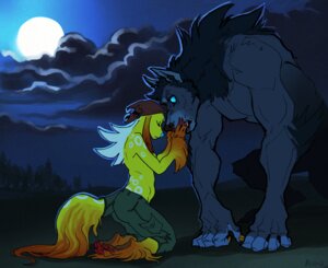 Rating: Safe Score: 0 Tags: airu anthro barbell_piercing blue_eyes canid canine canis caressing claws clothed clothing cloud duo e621 eyebrow_barbell eyebrow_piercing eyes_closed facial_piercing female kerchief kneeling male mammal moon mythological_canine mythological_creature mythology night outside piercing romantic romantic_ambiance romantic_couple size_difference sky tail topless werecanid werecanine werecreature werewolf wolf User: bunchy7s Rating: Safe Score: 0 Tags: airu anthro barbell_piercing blue_eyes canid canine canis caressing claws clothed clothing cloud duo e621 eyebrow_barbell eyebrow_piercing eyes_closed facial_piercing female kerchief kneeling male mammal moon mythological_canine mythological_creature mythology night outside piercing romantic romantic_ambiance romantic_couple size_difference sky tail topless werecanid werecanine werecreature werewolf wolf User: bunchy7s