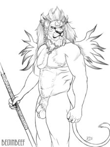Rating: Explicit Score: 0 Tags: animal_genitalia anthro balls e621 felid final_fantasy final_fantasy_x genitals kimahri lion male mammal mane melee_weapon monochrome muscular muscular_anthro muscular_male pantherine penis polearm ronso sheath solo square_enix staff tail tarolyon weapon User: bunchy7s Rating: Explicit Score: 0 Tags: animal_genitalia anthro balls e621 felid final_fantasy final_fantasy_x genitals kimahri lion male mammal mane melee_weapon monochrome muscular muscular_anthro muscular_male pantherine penis polearm ronso sheath solo square_enix staff tail tarolyon weapon User: bunchy7s