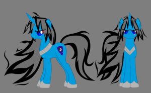 Rating: Safe Score: 0 Tags: absurd_res alpha_channel blue_eyes danielssj digital_media_(artwork) e621 equid equine fan_character feral fire front_view full-length_portrait hasbro hi_res horn looking_at_viewer male mammal my_little_pony mythological_creature mythological_equine mythology portrait pupils quadruped side_view simple_background slit_pupils solo tail transparent_background unicorn User: bunchy7s Rating: Safe Score: 0 Tags: absurd_res alpha_channel blue_eyes danielssj digital_media_(artwork) e621 equid equine fan_character feral fire front_view full-length_portrait hasbro hi_res horn looking_at_viewer male mammal my_little_pony mythological_creature mythological_equine mythology portrait pupils quadruped side_view simple_background slit_pupils solo tail transparent_background unicorn User: bunchy7s