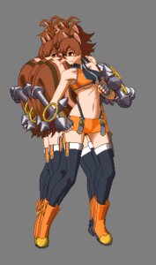 Rating: Safe Score: 0 Tags: animal_humanoid animated animated_gif arc_system_works blazblue clothed clothing e621 energetic female humanoid low_res makoto_nanaya mammal mammal_humanoid rodent rodent_humanoid sciurid sciurid_humanoid short_playtime simple_background skimpy smile solo sprite tail tree_squirrel tree_squirrel_humanoid unknown_artist weapon white_background User: bunchy7s Rating: Safe Score: 0 Tags: animal_humanoid animated animated_gif arc_system_works blazblue clothed clothing e621 energetic female humanoid low_res makoto_nanaya mammal mammal_humanoid rodent rodent_humanoid sciurid sciurid_humanoid short_playtime simple_background skimpy smile solo sprite tail tree_squirrel tree_squirrel_humanoid unknown_artist weapon white_background User: bunchy7s
