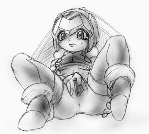 Rating: Explicit Score: 0 Tags: 1girls anus ass bottomless fairy_leviathan female girutaabo helmet legs_apart masturbation mega_man mega_man_zero no_panties pussy rule34 solo_female tagme User: bunchy7s Rating: Explicit Score: 0 Tags: 1girls anus ass bottomless fairy_leviathan female girutaabo helmet legs_apart masturbation mega_man mega_man_zero no_panties pussy rule34 solo_female tagme User: bunchy7s