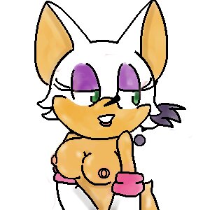 Rating: Explicit Score: 0 Tags: anthro bat breasts female furry nipples rouge_the_bat rule34 sega sonic_(series) sonic_the_hedgehog_(series) straight_hair tagme User: bunchy7s