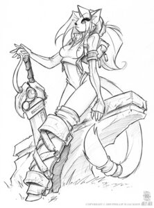 Rating: Safe Score: 0 Tags: anthro boots clothing collectedcurios conditional_dnp domestic_cat e621 felid feline felis female footwear hair jollyjack kat_vance mammal melee_weapon monochrome sequential_art shoes solo sword tail weapon User: bunchy7s Rating: Safe Score: 0 Tags: anthro boots clothing collectedcurios conditional_dnp domestic_cat e621 felid feline felis female footwear hair jollyjack kat_vance mammal melee_weapon monochrome sequential_art shoes solo sword tail weapon User: bunchy7s