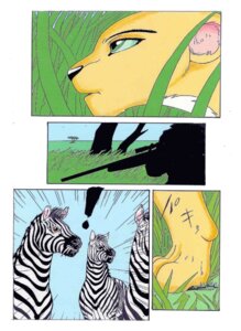 Rating: Safe Score: 0 Tags: colored comic e621 equid equine exclamation_point felid female feral fur grass green_eyes group gun hi_res human hunting japanese_text jyu_han lion mammal outside pantherine plant ranged_weapon sacrament savanna shadow silhouette solo_focus sound_effects striped_body striped_fur stripes text weapon white_body white_fur yellow_body yellow_fur zebra User: bunchy7s Rating: Safe Score: 0 Tags: colored comic e621 equid equine exclamation_point felid female feral fur grass green_eyes group gun hi_res human hunting japanese_text jyu_han lion mammal outside pantherine plant ranged_weapon sacrament savanna shadow silhouette solo_focus sound_effects striped_body striped_fur stripes text weapon white_body white_fur yellow_body yellow_fur zebra User: bunchy7s