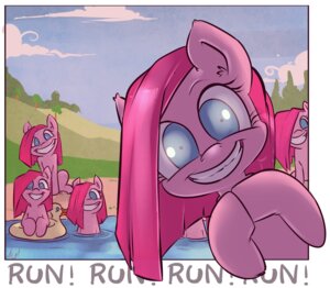 Rating: Safe Score: 0 Tags: 2013 animal_pool_toy animal_swim_ring atryl blue_eyes breaking_the_fourth_wall digital_media_(artwork) e621 earth_pony english_text equid equine female feral flotation_device friendship_is_magic fur group hair hasbro horse in_swim_ring inflatable inner_tube looking_at_viewer mammal my_little_pony pink_body pink_fur pink_hair pinkamena_(mlp) pinkie_pie_(mlp) pony pool_toy repeated_text smile swim_ring text water User: bunchy7s Rating: Safe Score: 0 Tags: 2013 animal_pool_toy animal_swim_ring atryl blue_eyes breaking_the_fourth_wall digital_media_(artwork) e621 earth_pony english_text equid equine female feral flotation_device friendship_is_magic fur group hair hasbro horse in_swim_ring inflatable inner_tube looking_at_viewer mammal my_little_pony pink_body pink_fur pink_hair pinkamena_(mlp) pinkie_pie_(mlp) pony pool_toy repeated_text smile swim_ring text water User: bunchy7s