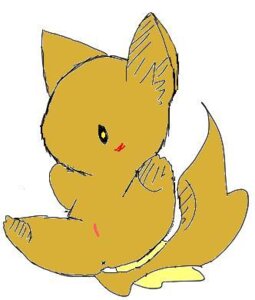 Rating: Explicit Score: 0 Tags: chrono_(series) chrono_trigger crono's_cat female pussy rule34 tagme User: bunchy7s Rating: Explicit Score: 0 Tags: chrono_(series) chrono_trigger crono's_cat female pussy rule34 tagme User: bunchy7s