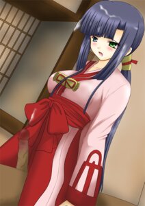 Rating: Explicit Score: 0 Tags: asura_cryin' clothing female kanade_takatsuki natuzakura rule34 tagme User: bunchy7s Rating: Explicit Score: 0 Tags: asura_cryin' clothing female kanade_takatsuki natuzakura rule34 tagme User: bunchy7s