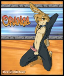 Rating: Explicit Score: 0 Tags: animal_genitalia anthro athletic athletic_anthro athletic_male balls biped black_border bodily_fluids border choker clothing dark_nek0gami dripping e621 erection genital_fluids genitals glans green_eyes grin hair jewelry jumpsuit lagomorph leporid looking_at_viewer male mammal necklace orange_bunny orange_hair penis pink_glans pink_penis pose precum rabbit sheath smile solo tail tan_balls User: bunchy7s Rating: Explicit Score: 0 Tags: animal_genitalia anthro athletic athletic_anthro athletic_male balls biped black_border bodily_fluids border choker clothing dark_nek0gami dripping e621 erection genital_fluids genitals glans green_eyes grin hair jewelry jumpsuit lagomorph leporid looking_at_viewer male mammal necklace orange_bunny orange_hair penis pink_glans pink_penis pose precum rabbit sheath smile solo tail tan_balls User: bunchy7s