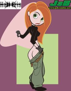 Rating: Explicit Score: 0 Tags: breasts disney female female_only human jab kim_possible kimberly_ann_possible medium_breasts rule34 solo straight_hair tagme undressing User: bunchy7s Rating: Explicit Score: 0 Tags: breasts disney female female_only human jab kim_possible kimberly_ann_possible medium_breasts rule34 solo straight_hair tagme undressing User: bunchy7s