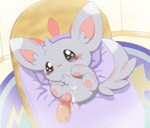 Rating: Explicit Score: 0 Tags: censored female minccino pokemon pokemon_(species) rule34 tagme User: bunchy7s Rating: Explicit Score: 0 Tags: censored female minccino pokemon pokemon_(species) rule34 tagme User: bunchy7s