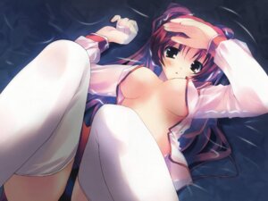 Rating: Explicit Score: 0 Tags: 1girls artist_request blush breasts brown_eyes clothing female kousaka_tamaki large_breasts medium_breasts open_clothes open_shirt red_hair rule34 solo stockings thighhighs to_heart_(series) to_heart_2 twintails wet wet_clothes User: bunchy7s Rating: Explicit Score: 0 Tags: 1girls artist_request blush breasts brown_eyes clothing female kousaka_tamaki large_breasts medium_breasts open_clothes open_shirt red_hair rule34 solo stockings thighhighs to_heart_(series) to_heart_2 twintails wet wet_clothes User: bunchy7s