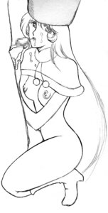 Rating: Explicit Score: 0 Tags: 1girls artist_request breasts censored female galaxy_express_999 large_breasts leijiverse long_hair maetel male nipples nude penis rule34 solo_focus tagme User: bunchy7s Rating: Explicit Score: 0 Tags: 1girls artist_request breasts censored female galaxy_express_999 large_breasts leijiverse long_hair maetel male nipples nude penis rule34 solo_focus tagme User: bunchy7s