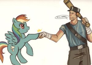 Rating: Safe Score: 0 Tags: blue_body blue_feathers blue_fur crossover cutie_mark duo e621 equid equine feathered_wings feathers female feral friendship_is_magic fur hair hasbro low_res male mammal multicolored_hair my_little_pony mythological_creature mythological_equine mythology pegasus quadruped rainbow_dash_(mlp) rainbow_hair scout_(team_fortress_2) simple_background tail team_fortress_2 unknown_artist valve valve_corporation white_background wings User: bunchy7s Rating: Safe Score: 0 Tags: blue_body blue_feathers blue_fur crossover cutie_mark duo e621 equid equine feathered_wings feathers female feral friendship_is_magic fur hair hasbro low_res male mammal multicolored_hair my_little_pony mythological_creature mythological_equine mythology pegasus quadruped rainbow_dash_(mlp) rainbow_hair scout_(team_fortress_2) simple_background tail team_fortress_2 unknown_artist valve valve_corporation white_background wings User: bunchy7s