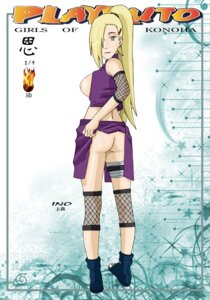 Rating: Explicit Score: 0 Tags: covering_one_eye covering_one_nipple elhot female female_only hd2 hotdesigns2 human ino_yamanaka naruto naruto_(series) rule34 solo User: bunchy7s