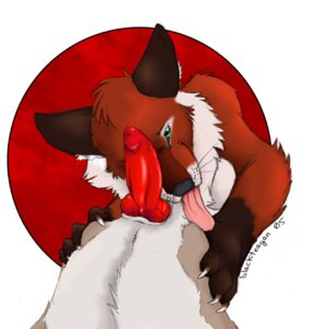Rating: Explicit Score: 0 Tags: 2005 animal_genitalia animal_penis anthro anthro_pov blackteagan canid canine canine_genitalia canine_penis duo e621 erection fellatio first_person_view fox genitals gloves_(marking) knot low_res male male/male male_penetrated male_penetrating male_penetrating_male male_pov mammal markings oral penetrating_pov penetration penile penis sex solo_focus tongue tongue_out User: bunchy7s Rating: Explicit Score: 0 Tags: 2005 animal_genitalia animal_penis anthro anthro_pov blackteagan canid canine canine_genitalia canine_penis duo e621 erection fellatio first_person_view fox genitals gloves_(marking) knot low_res male male/male male_penetrated male_penetrating male_penetrating_male male_pov mammal markings oral penetrating_pov penetration penile penis sex solo_focus tongue tongue_out User: bunchy7s