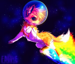 Rating: Safe Score: 0 Tags: 2011 ambiguous_gender brown_nose canid canine canis collar colorful_theme digital_drawing_(artwork) digital_media_(artwork) domestic_dog e621 falvie feral fur mammal orange_body orange_fur quadruped rainbow solo space star tail teeth User: bunchy7s Rating: Safe Score: 0 Tags: 2011 ambiguous_gender brown_nose canid canine canis collar colorful_theme digital_drawing_(artwork) digital_media_(artwork) domestic_dog e621 falvie feral fur mammal orange_body orange_fur quadruped rainbow solo space star tail teeth User: bunchy7s