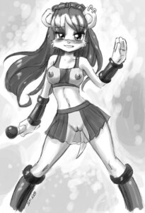 Rating: Explicit Score: 0 Tags: 2008 anthro archie_comics female furry furry_only mina_mongoose mongoose rule34 sega sonic_(series) sonic_the_hedgehog_(archie) sonic_the_hedgehog_(comics) sonic_the_hedgehog_(series) tagme User: bunchy7s Rating: Explicit Score: 0 Tags: 2008 anthro archie_comics female furry furry_only mina_mongoose mongoose rule34 sega sonic_(series) sonic_the_hedgehog_(archie) sonic_the_hedgehog_(comics) sonic_the_hedgehog_(series) tagme User: bunchy7s