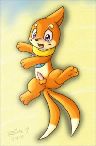 Rating: Explicit Score: 0 Tags: anthro anus balls blush buizel butt dipstick_tail e621 erection feet generation_4_pokemon genitals hindpaw lying male mammal markings mustelid nintendo nude open_mouth paws penis pokemon pokemon_(species) route9 scared semi-anthro solo spread_legs spreading tail tail_markings teeth young young_anthro young_male User: bunchy7s Rating: Explicit Score: 0 Tags: anthro anus balls blush buizel butt dipstick_tail e621 erection feet generation_4_pokemon genitals hindpaw lying male mammal markings mustelid nintendo nude open_mouth paws penis pokemon pokemon_(species) route9 scared semi-anthro solo spread_legs spreading tail tail_markings teeth young young_anthro young_male User: bunchy7s