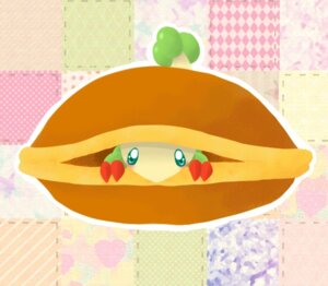 Rating: Safe Score: 0 Tags: breloom claws dinosaur dorayaki e621 feral food generation_3_pokemon green_eyes hiding male nintendo pattern_background plant pokemon pokemon_(species) prehistoric_species reptile saurischian scalie simple_background solo theropod unknown_artist User: bunchy7s Rating: Safe Score: 0 Tags: breloom claws dinosaur dorayaki e621 feral food generation_3_pokemon green_eyes hiding male nintendo pattern_background plant pokemon pokemon_(species) prehistoric_species reptile saurischian scalie simple_background solo theropod unknown_artist User: bunchy7s