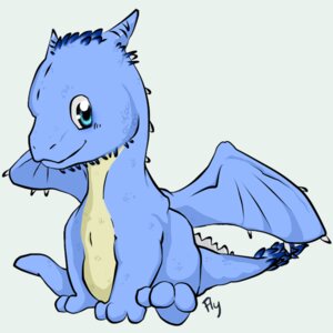 Rating: Safe Score: 0 Tags: 1:1 blue_body dragon e621 female feral flygonheart inheritance_cycle membrane_(anatomy) membranous_wings mythological_creature mythological_scalie mythology saphira scalie simple_background solo tail white_background wings User: bunchy7s Rating: Safe Score: 0 Tags: 1:1 blue_body dragon e621 female feral flygonheart inheritance_cycle membrane_(anatomy) membranous_wings mythological_creature mythological_scalie mythology saphira scalie simple_background solo tail white_background wings User: bunchy7s