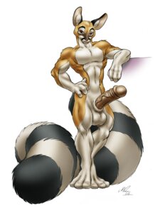 Rating: Explicit Score: 0 Tags: absurd_res anthro balls bassariscus cacomistle chester_ringtail_magreer digital_media_(artwork) e621 erection fluffy fluffy_tail genitals gideon havoc_inc. hi_res humanoid_genitalia humanoid_penis male mammal penis procyonid signature solo tail User: bunchy7s Rating: Explicit Score: 0 Tags: absurd_res anthro balls bassariscus cacomistle chester_ringtail_magreer digital_media_(artwork) e621 erection fluffy fluffy_tail genitals gideon havoc_inc. hi_res humanoid_genitalia humanoid_penis male mammal penis procyonid signature solo tail User: bunchy7s