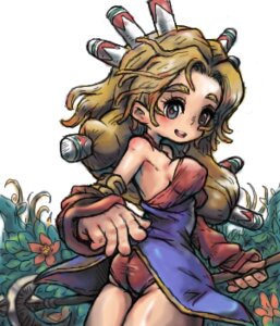 Rating: Explicit Score: 0 Tags: female heroine legend_of_mana rule34 tagme User: bunchy7s Rating: Explicit Score: 0 Tags: female heroine legend_of_mana rule34 tagme User: bunchy7s