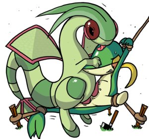 Rating: Explicit Score: 0 Tags: absurd_res anal anal_penetration bdsm black_eyes bodily_fluids bondage bound conditional_dnp cum cum_in_ass cum_inside dragon duo e621 erection feral flygon forced generation_3_pokemon generation_5_pokemon genital_fluids genitals hi_res knife licking male male/male male_penetrated male_penetrating male_penetrating_male membrane_(anatomy) membranous_wings mythological_creature mythological_scalie mythology nintendo nude penetration penis pokemon pokemon_(species) rape red_eyes reptile scalie sex simple_background snivy sweat tail tongue tongue_out tricksta white_background wings User: bunchy7s Rating: Explicit Score: 0 Tags: absurd_res anal anal_penetration bdsm black_eyes bodily_fluids bondage bound conditional_dnp cum cum_in_ass cum_inside dragon duo e621 erection feral flygon forced generation_3_pokemon generation_5_pokemon genital_fluids genitals hi_res knife licking male male/male male_penetrated male_penetrating male_penetrating_male membrane_(anatomy) membranous_wings mythological_creature mythological_scalie mythology nintendo nude penetration penis pokemon pokemon_(species) rape red_eyes reptile scalie sex simple_background snivy sweat tail tongue tongue_out tricksta white_background wings User: bunchy7s