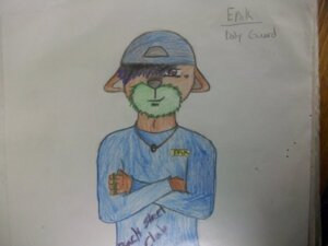 Rating: Safe Score: 0 Tags: 4:3 anthro backwards_baseball_cap backwards_hat baseball_cap beard clothing colored_pencil_(artwork) e621 erik_(kougamax) facial_hair grandfathered_content hat headgear headwear heart_symbol jewelry kougamax male mammal necklace purple_eyes simple_background solo traditional_media_(artwork) white_background User: bunchy7s