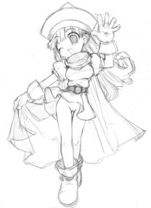 Rating: Explicit Score: 0 Tags: 1girls alena_(dq4) breasts clothing dragon_quest dragon_quest_iv dress female no_panties rule34 small_breasts tagme yui_haga User: bunchy7s Rating: Explicit Score: 0 Tags: 1girls alena_(dq4) breasts clothing dragon_quest dragon_quest_iv dress female no_panties rule34 small_breasts tagme yui_haga User: bunchy7s