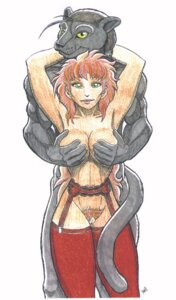 Rating: Explicit Score: 0 Tags: anthro breast_grab breasts clothing duo e621 felid female garter_belt garter_straps genitals green_eyes grope hair hand_on_breast hug human human_on_anthro interspecies john_barrett legwear long_hair male male/female mammal muscular pantherine prehensile_tail pubes red_hair simple_background stockings tail vulva white_background yellow_eyes User: bunchy7s Rating: Explicit Score: 0 Tags: anthro breast_grab breasts clothing duo e621 felid female garter_belt garter_straps genitals green_eyes grope hair hand_on_breast hug human human_on_anthro interspecies john_barrett legwear long_hair male male/female mammal muscular pantherine prehensile_tail pubes red_hair simple_background stockings tail vulva white_background yellow_eyes User: bunchy7s