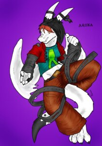 Rating: Safe Score: 0 Tags: 4_toes 5_fingers alternative_fashion anthro aroka barefoot belt biped black_body black_fur black_hair bondage_pants bottomwear character_name claws clothed clothing dipstick_tail dragon e621 feet fingers fist front_view fully_clothed fur furred_dragon furred_scalie hair horn male markings multicolored_tail mythological_creature mythological_scalie mythology naburus orange_eyes oversized_bottomwear oversized_clothing oversized_pants pants purple_background scalie shirt simple_background solo tail tail_markings text toes topwear white_body white_fur wings User: bunchy7s Rating: Safe Score: 0 Tags: 4_toes 5_fingers alternative_fashion anthro aroka barefoot belt biped black_body black_fur black_hair bondage_pants bottomwear character_name claws clothed clothing dipstick_tail dragon e621 feet fingers fist front_view fully_clothed fur furred_dragon furred_scalie hair horn male markings multicolored_tail mythological_creature mythological_scalie mythology naburus orange_eyes oversized_bottomwear oversized_clothing oversized_pants pants purple_background scalie shirt simple_background solo tail tail_markings text toes topwear white_body white_fur wings User: bunchy7s
