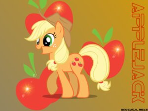 Rating: Safe Score: 0 Tags: 2013 4:3 alpha_channel apple applejack_(mlp) blonde_hair clothing cowboy_hat cutie_mark e621 earth_pony english_text equid equine female feral food freckles friendship_is_magic fruit fur green_eyes hair hasbro hat headgear headwear hi_res horse mammal my_little_pony open_mouth orange_body orange_fur plant pony quadruped solo tail text zodiacal_(artist) User: bunchy7s Rating: Safe Score: 0 Tags: 2013 4:3 alpha_channel apple applejack_(mlp) blonde_hair clothing cowboy_hat cutie_mark e621 earth_pony english_text equid equine female feral food freckles friendship_is_magic fruit fur green_eyes hair hasbro hat headgear headwear hi_res horse mammal my_little_pony open_mouth orange_body orange_fur plant pony quadruped solo tail text zodiacal_(artist) User: bunchy7s