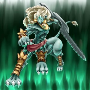 Rating: Safe Score: 0 Tags: 1:1 abs armor biceps blue_eyes bracelet claws clothed clothing convincing_weapon cool_colors digitigrade e621 fur green_background hair jewelry long_hair male markings melee_weapon muscular muscular_male muscular_taur pecs pose quadruped riot41 simple_background solo standing sword tail taur toe_claws topless unconvincing_armor weapon User: bunchy7s Rating: Safe Score: 0 Tags: 1:1 abs armor biceps blue_eyes bracelet claws clothed clothing convincing_weapon cool_colors digitigrade e621 fur green_background hair jewelry long_hair male markings melee_weapon muscular muscular_male muscular_taur pecs pose quadruped riot41 simple_background solo standing sword tail taur toe_claws topless unconvincing_armor weapon User: bunchy7s