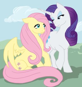 Rating: Safe Score: 0 Tags: blue_eyes blue_eyeshadow detailed_background duo e621 equid equine eyeshadow feathered_wings feathers female feral fluttershy_(mlp) friendship_is_magic fur grass hair hasbro horn long_hair makeup mammal my_little_pony mythological_creature mythological_equine mythology outside pegasus pink_hair plant purple_hair rarity_(mlp) short_hair sitting sky smile tail toony unicorn unknown_artist white_body white_fur wings yellow_body yellow_feathers yellow_fur User: bunchy7s Rating: Safe Score: 0 Tags: blue_eyes blue_eyeshadow detailed_background duo e621 equid equine eyeshadow feathered_wings feathers female feral fluttershy_(mlp) friendship_is_magic fur grass hair hasbro horn long_hair makeup mammal my_little_pony mythological_creature mythological_equine mythology outside pegasus pink_hair plant purple_hair rarity_(mlp) short_hair sitting sky smile tail toony unicorn unknown_artist white_body white_fur wings yellow_body yellow_feathers yellow_fur User: bunchy7s