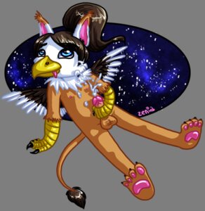 Rating: Explicit Score: 0 Tags: alpha_channel anthro avian balls beak biped blue_eyes bodily_fluids brown_hair claws cum cumshot e621 ejaculation erection feathered_wings feathers genital_fluids genitals gryphon hair humanoid_genitalia humanoid_penis male masturbation mythological_avian mythological_creature mythology nipples nude orgasm penile penile_masturbation penis ponytail simple_background solo tail tongue transparent_background wings zenia User: bunchy7s