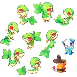 Rating: Safe Score: 0 Tags: ambiguous_gender anthro e621 feral generation_5_pokemon kuo mammal multiple_poses nintendo oshawott pokemon pokemon_(species) pose red_eyes snivy solo starter_trio suine tail tepig young young_feral User: bunchy7s Rating: Safe Score: 0 Tags: ambiguous_gender anthro e621 feral generation_5_pokemon kuo mammal multiple_poses nintendo oshawott pokemon pokemon_(species) pose red_eyes snivy solo starter_trio suine tail tepig young young_feral User: bunchy7s